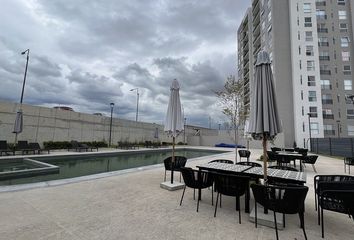 Departamento en  Calle Villa Juárez, Francisco Sarabia, Santa Ana Tepetitlán, Zapopan, Región Centro, Jalisco, 45238, México