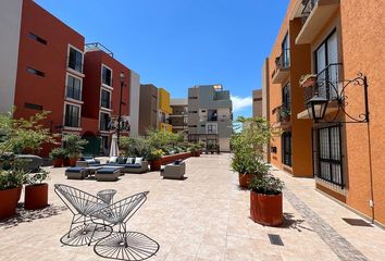 Departamento en  Calle Lucio Blanco, Víctor Hugo, Zapopan, Región Centro, Jalisco, 44230, México