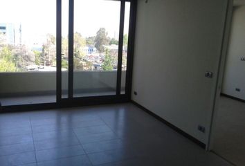 Departamento en arriendo en Santiago Centro