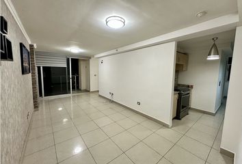 Apartamento en  Clayton, Ciudad De Panamá