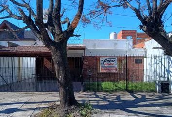 Casa en  Castelar, Partido De Morón