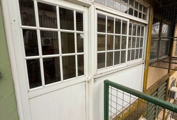 Casa en  Calle Santa María De Oro 2202-2400, Resistencia, San Fernando, Chaco, Arg
