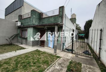 Casa en  Haedo, Partido De Morón