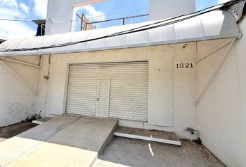 Local comercial en  Calle 9a. Poniente Norte, Tuxtla Gutiérrez, Chiapas, 29030, México