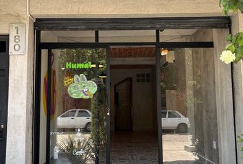 Local comercial en  10a Avenida Sur Poniente, Tuxtla Gutiérrez, Chiapas, 29060, México