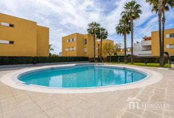Piso en  Ayamonte, Huelva Provincia