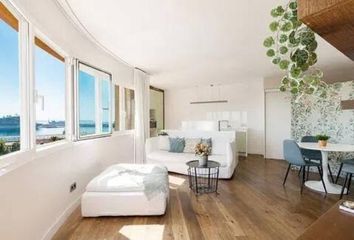 Piso en  Ponent, Palma De Mallorca