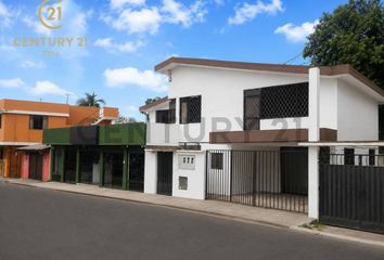 Casa en venta en Conocoto