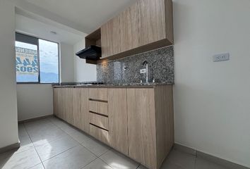 Apartamento en Sabaneta, Antioquia