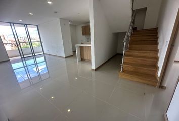 Apartment for rent in Envigado, Envigado