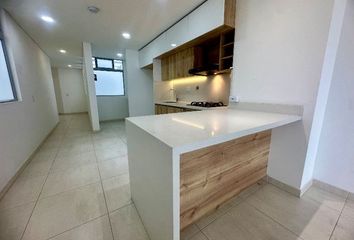 Apartamento en Envigado, Antioquia