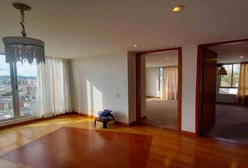 Apartamento en Santa Helena, Manizales