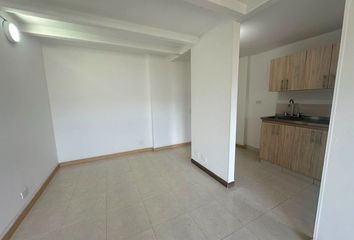 Apartamento en Bello, Antioquia