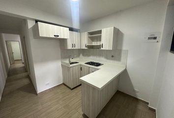 Apartamento en Bello, Antioquia