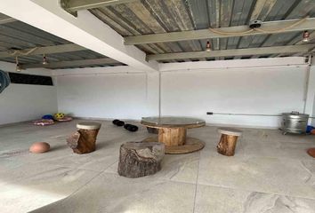 House for rent in Cerritos, Pereira