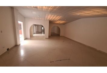 Casa en Carrera 22, Upzs De Bogotá, Localidad Usaquén, Bogotá, Bogotá, Distrito Capital, Rap (especial) Central, 110121, Colombia