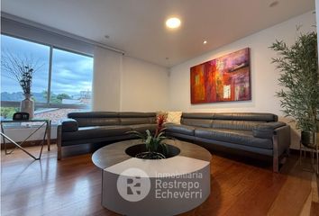 House for rent in Centro, Manizales