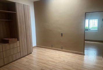 Departamento en renta en Juárez