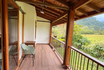 House for rent in Kennedy, Pereira