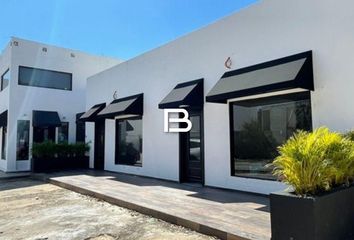 Local comercial en  Colonia Benito Juárez, Cancún, Quintana Roo