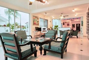 Local comercial en  Colonia Benito Juárez, Cancún, Quintana Roo