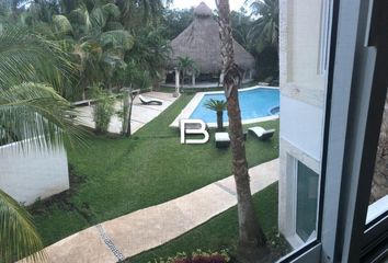 Local comercial en  Alfredo V Bonfil, Benito Juárez, Benito Juárez, Quintana Roo