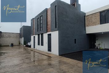 Casa en  