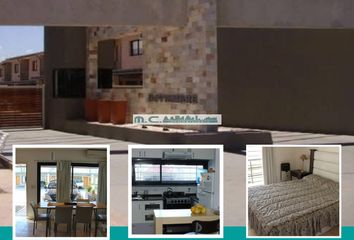 Departamento en  Villa Carlos Paz, Córdoba