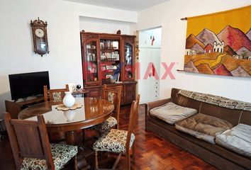 Departamento en  Nuñez, Capital Federal