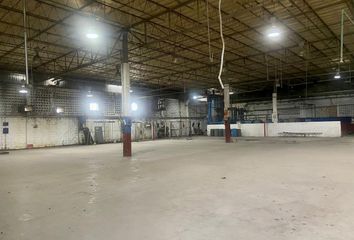 Nave en  Torremolinos, Gómez Palacio