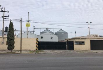 Nave en  Parque Industrial Lagunero, Gómez Palacio