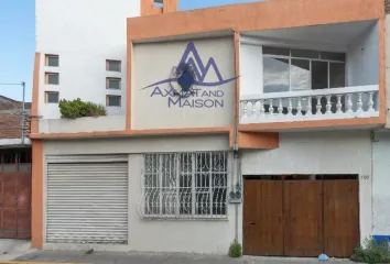 Casa en  Calle Pedro Cortés, Toluca, Estado De México, 50050, México
