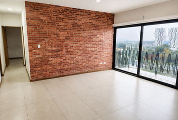 Departamento en  San Juan De Ocotán, Zapopan, Jalisco