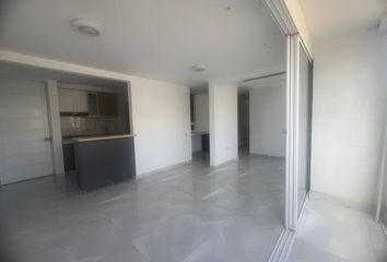 Apartment for rent in El Caney, Cali