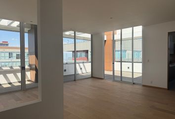 Departamento en renta en Santa Fe