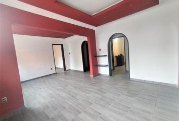 Departamento en  Calle Concepción Beistegui, Santa María Nativitas Tepetlaltzinco, Ciudad De México, Benito Juárez, Ciudad De México, 03023, México