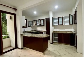 Departamento en  Selvamar, Playa Del Carmen, Quintana Roo, 77726, México