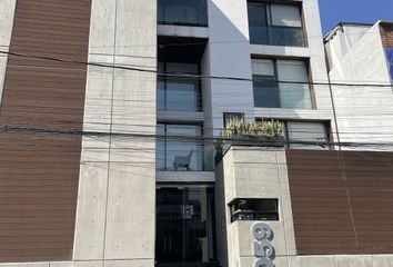 Casa en venta en Del Valle Centro