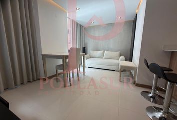 Apartamento en San Isidro, Sabaneta, Valle De Aburrá, Antioquia, Rap Del Agua Y La Montaña, 055450, Colombia