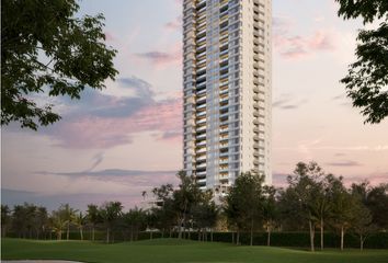 Apartamento en  Santa María, Ciudad De Panamá
