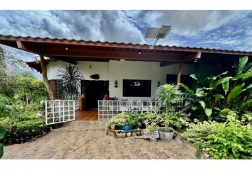 Finca/Hacienda en  Playa La Ermita, Barrios Unidos, Aguadulce, Cocle, Pan