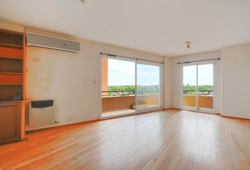 Casa en  Lomas De San Isidro, Partido De San Isidro