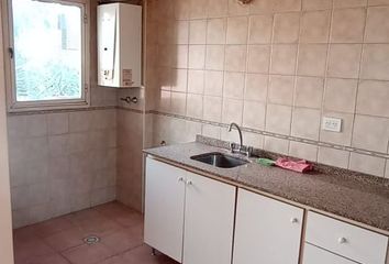 Departamento en  Ciudad Jardín Lomas Del Palomar, Tres De Febrero