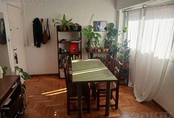 Departamento en  Olivos, Partido De Vicente López