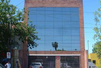 Locales en  Lomas De San Isidro, Partido De San Isidro