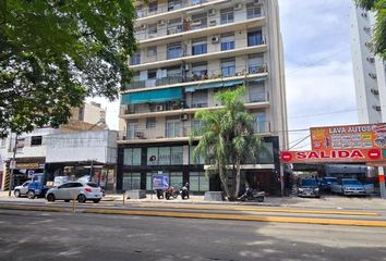 Departamento en  Florida, Partido De Vicente López