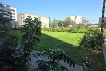 Departamento en  Avenida Universidad, Colonia Santa Cruz Atoyac, Santa Cruz Atoyac, Ciudad De México, Benito Juárez, Ciudad De México, 03310, México
