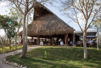 Quinta en  Carretera Campeche - Mérida, Umán, Yucatán, 97390, México