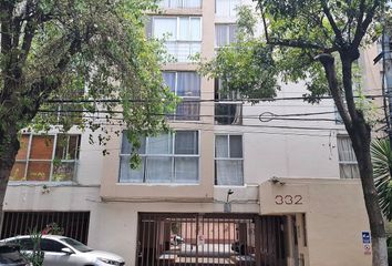 Departamento en renta en Santa Cruz Atoyac