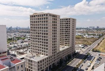 Departamento en  San Juan De Ocotán, Zapopan, Región Centro, Jalisco, 45019, México